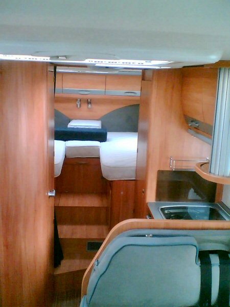 camper 2