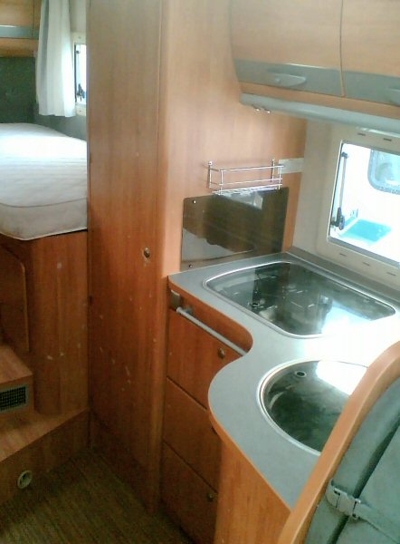 camper 3