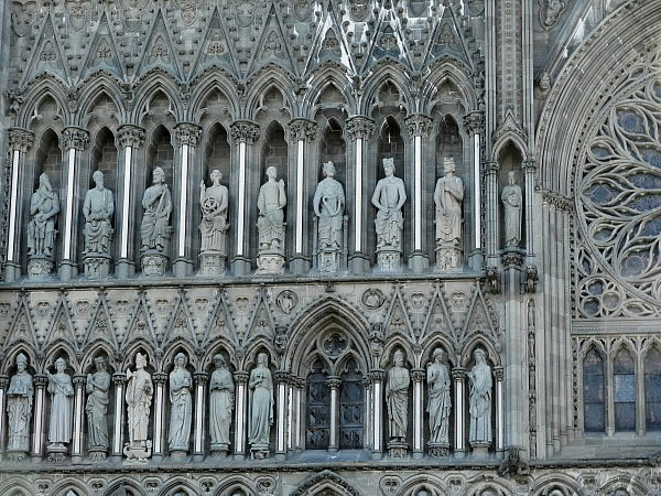 kathedral