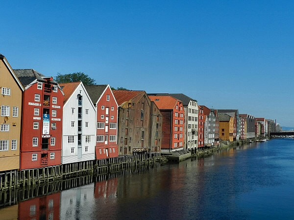 nidelva