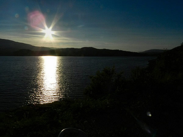 zon