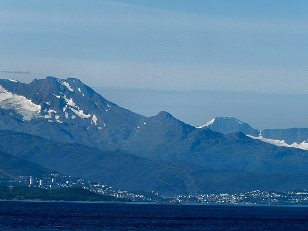 ofotfjord