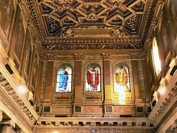 Sta Maria