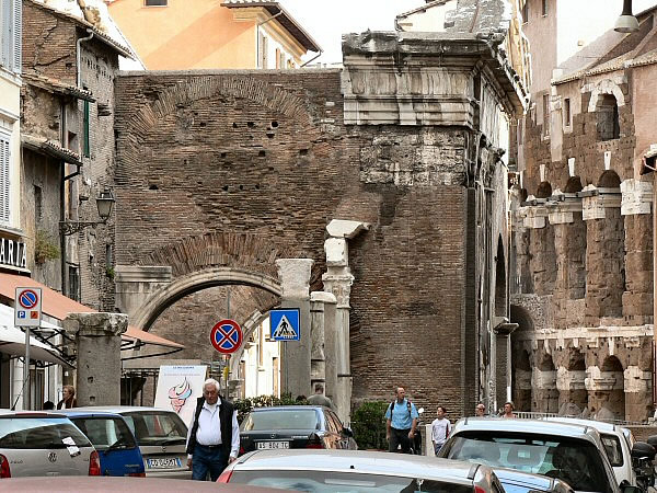 theater marcellus