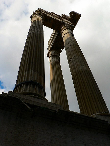 forum