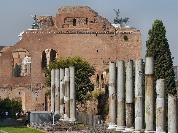 palatino