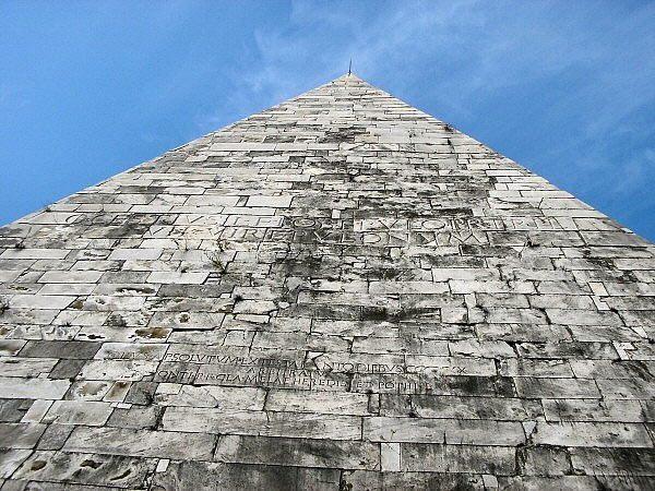 piramide