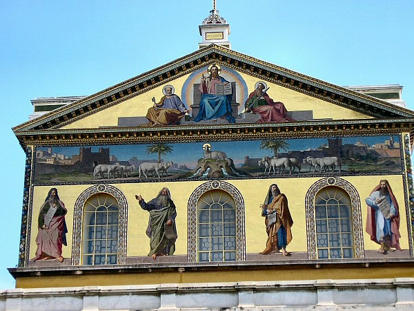 san paolo