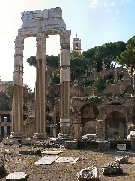 forum