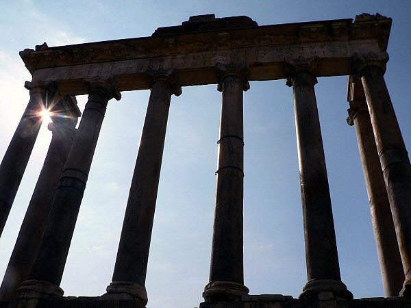 forum