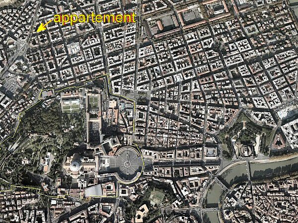 satelliet