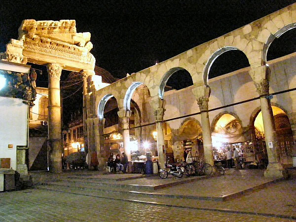 romeins