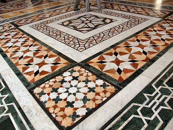 Umayyad Moskee