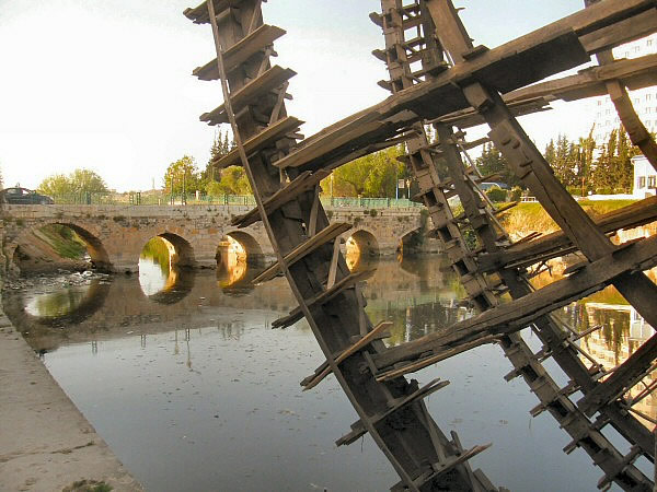 Hama