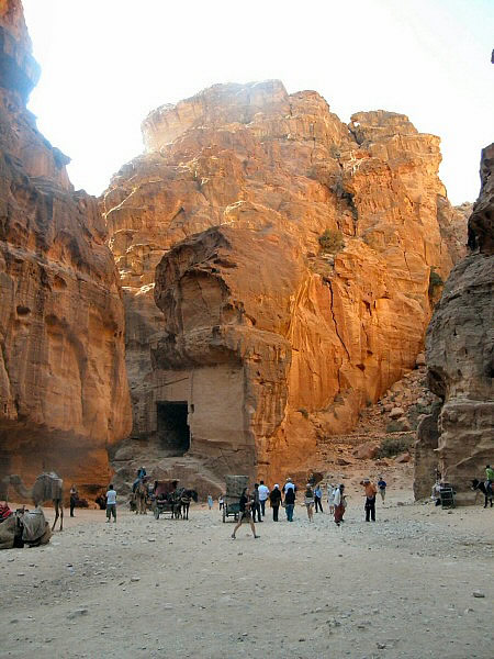 Siq