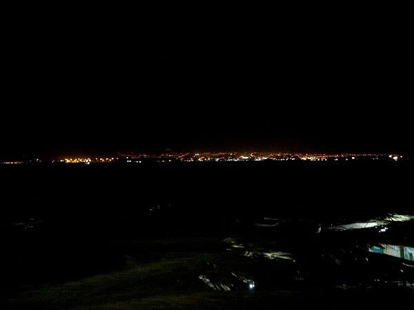 Eilat