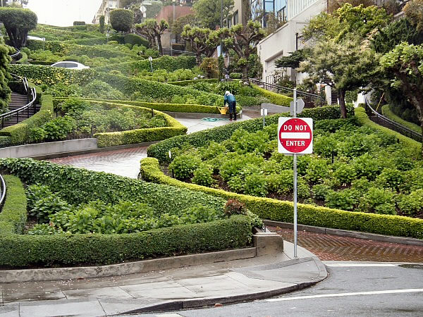 lombard