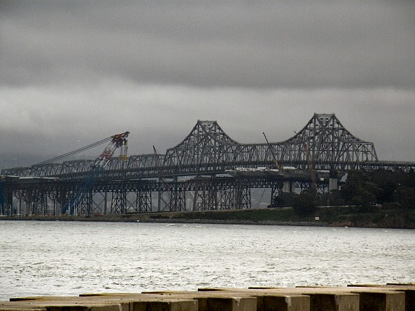 bridge