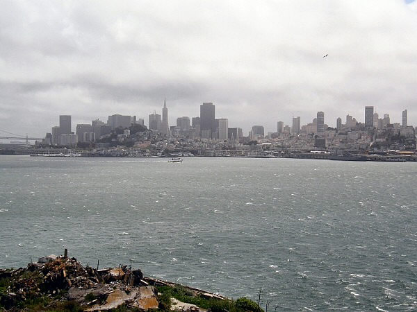 frisco