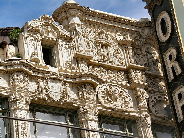 architectuur