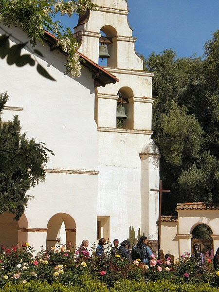 sanjuan