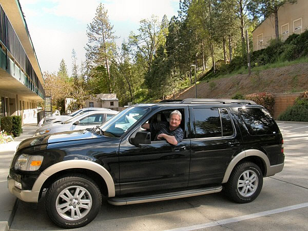 auto