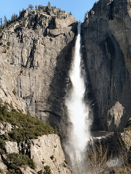 falls1