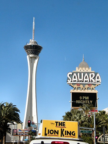 strip4