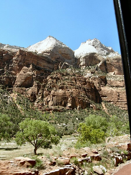 zion2