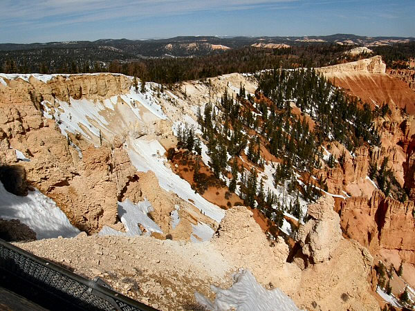bryce1