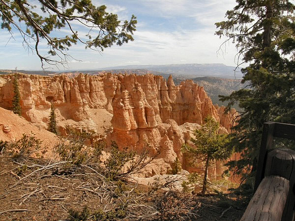 bryce2