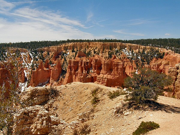 bryce4