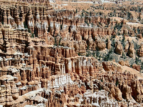 bryce5