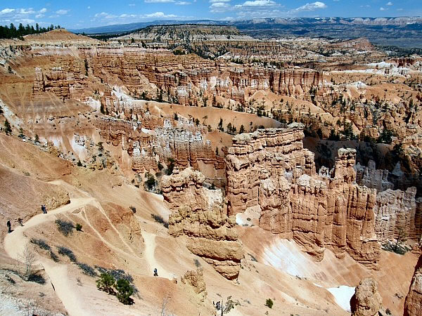 bryce7