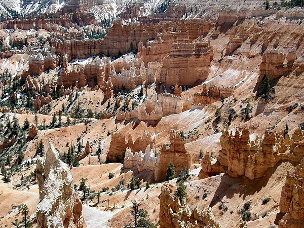 bryce9