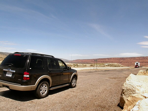 kaibab