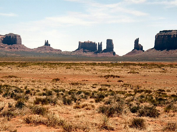 monument2