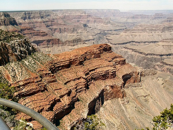 canyon1