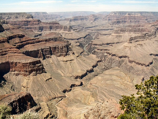 canyon3