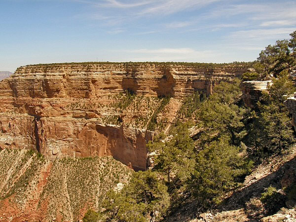 canyon2