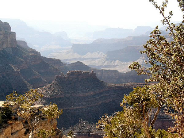 canyon4