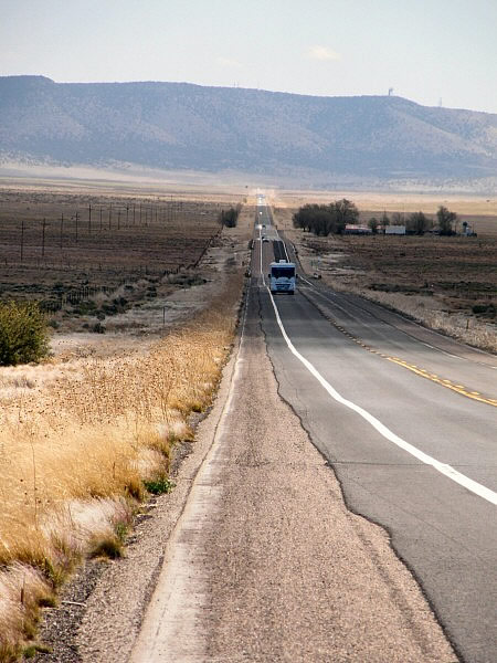 route66