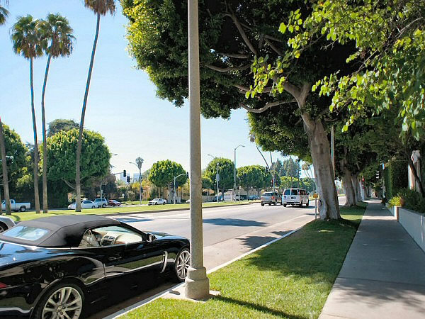 BeverlyHills