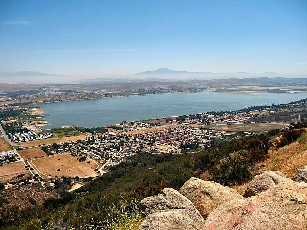 elsinore
