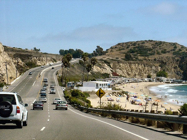 highway1