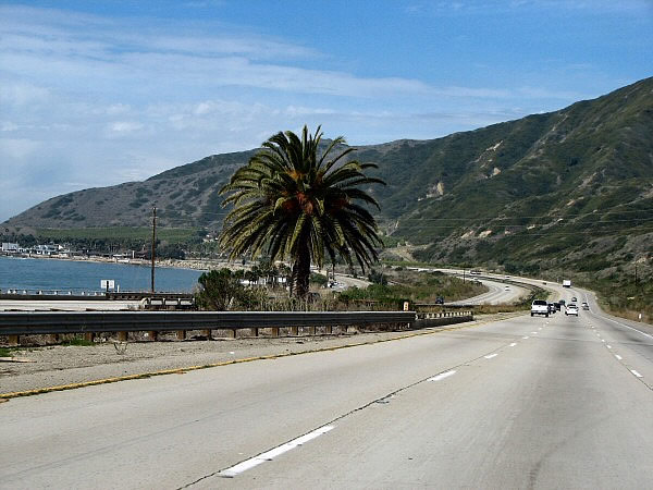 StaMonica