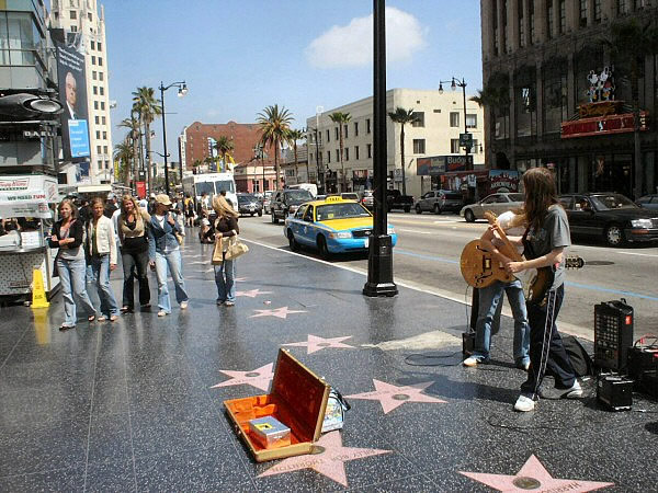 WalkofFame