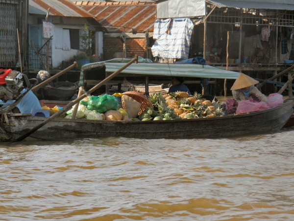 mekong