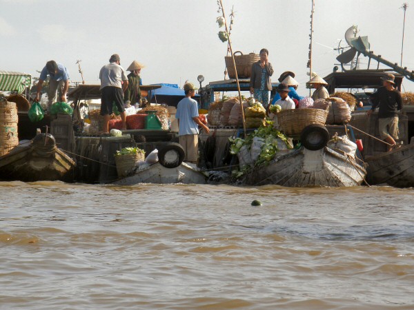 mekong