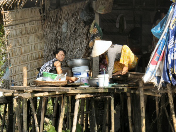 mekong